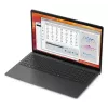 DELL Pro 15 Essential PV15265 AMD Ryzen™ 5 130 Laptop 39.6 cm (15.6 inch) Full HD 16 GB DDR5-SDRAM 1 TB SSD Wi-Fi 6 (802.11ax) Windows 11 Pro German Black