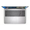 DELL EMCDC16251 Intel Core 7 150U Laptop 40.6 cm (16 inch) Full HD+ 16 GB DDR5-SDRAM 512 GB SSD Wi-Fi 6E (802.11ax) Windows 11 Pro Platinum, Silver