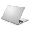 DELL EMCDC16251 Intel Core 7 150U Laptop 40.6 cm (16 inch) Full HD+ 16 GB DDR5-SDRAM 512 GB SSD Wi-Fi 6E (802.11ax) Windows 11 Pro Platinum, Silver