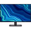DELL SE2726D computer monitor 68.6 cm (27 inch) 2560 x 1440 pixels Quad HD LCD Black