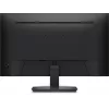DELL SE2726D computer monitor 68.6 cm (27 inch) 2560 x 1440 pixels Quad HD LCD Black