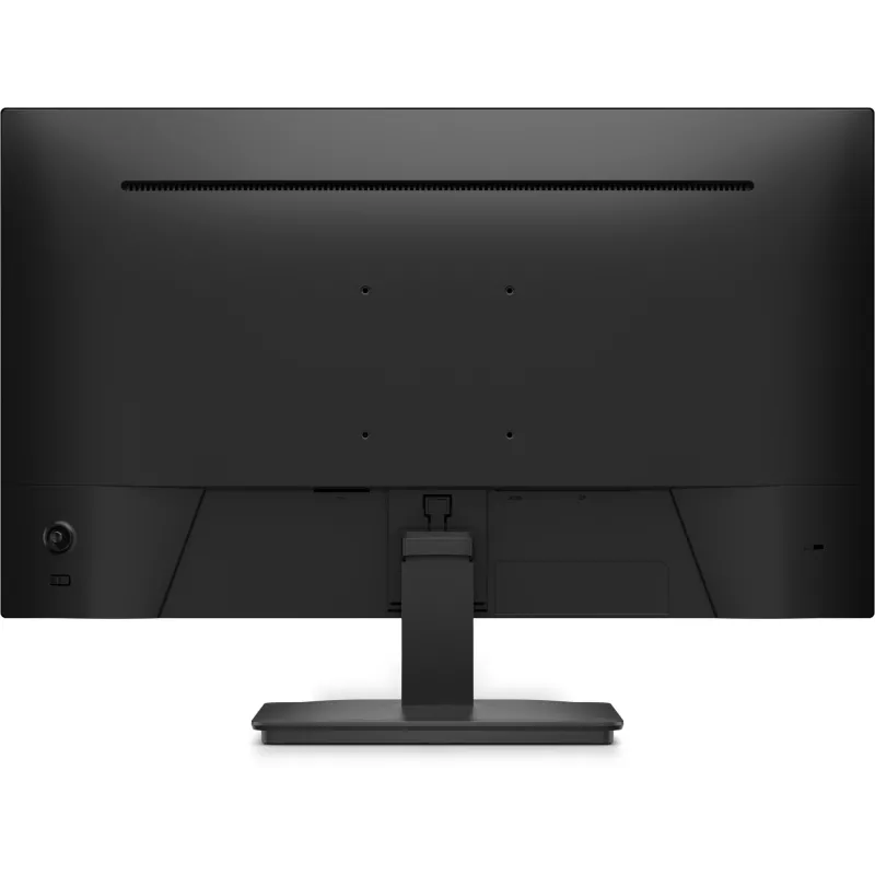 DELL SE2726D computer monitor 68.6 cm (27 inch) 2560 x 1440 pixels Quad HD LCD Black