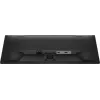 DELL SE2726D computer monitor 68.6 cm (27 inch) 2560 x 1440 pixels Quad HD LCD Black