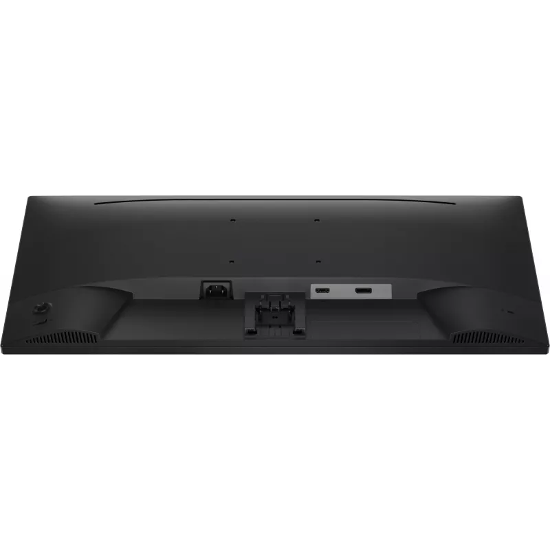 DELL SE2726D computer monitor 68.6 cm (27 inch) 2560 x 1440 pixels Quad HD LCD Black
