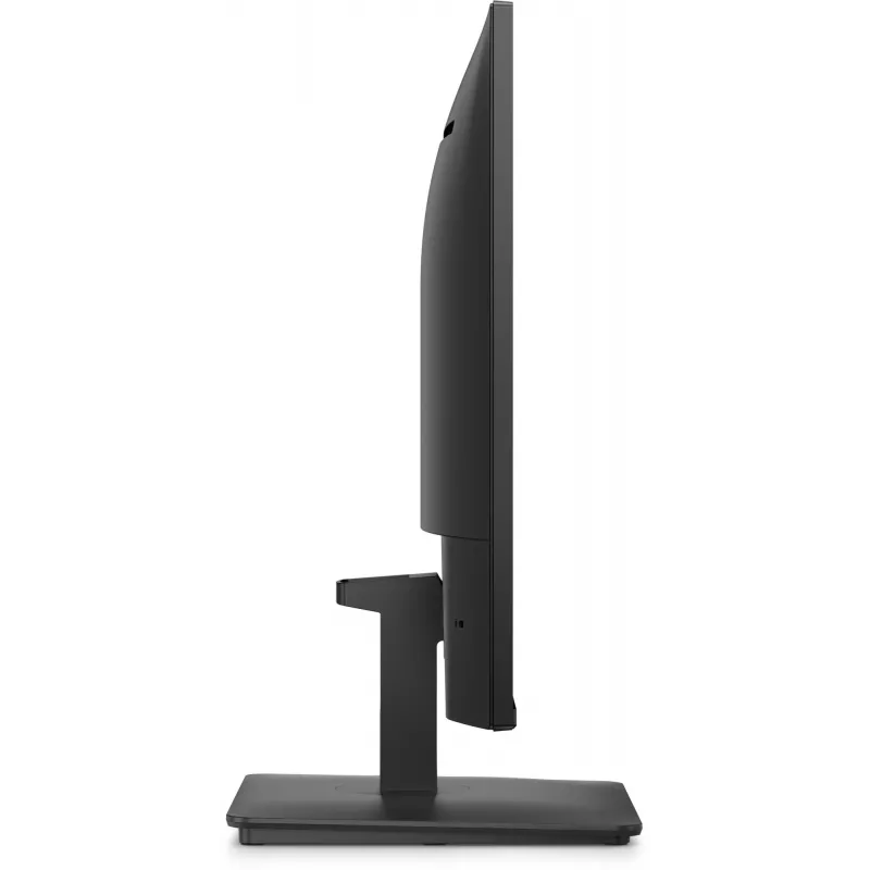 DELL SE2726D computer monitor 68.6 cm (27 inch) 2560 x 1440 pixels Quad HD LCD Black