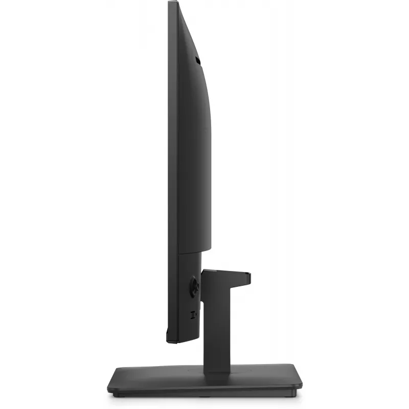 DELL SE2726D computer monitor 68.6 cm (27 inch) 2560 x 1440 pixels Quad HD LCD Black