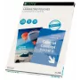 Leitz 16919 laminator pouch 100 pc(s)