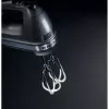 KitchenAid 5KHM9212ECU Hand mixer 85 W Silver