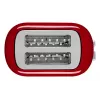 KitchenAid 5KMT2109EER 7 2 slice(s) 980 W Black, Red, Stainless steel