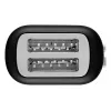 KitchenAid 5KMT2109EBM 7 2 slice(s) 980 W Black, Stainless steel