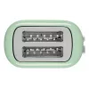 KitchenAid 5KMT2109EPT 7 2 slice(s) 980 W Black, Green, Stainless steel
