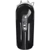 KitchenAid 5KHM9212EOB Hand Mixer, Black