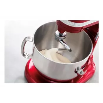 KitchenAid 5K7SDH Dough hook