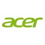 Acer 60.E0JD3.001 laptop spare part Cover