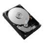 DELL YKT0W internal hard drive 900 GB 15000 RPM 2.5 inch SAS