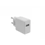 CoreParts MBXUSB-AC0001 mobile device charger Universal White AC Indoor