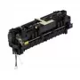 KYOCERA FK-3100 fuser 300000 pages