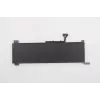 Lenovo 5B10W86195 laptop spare part Battery