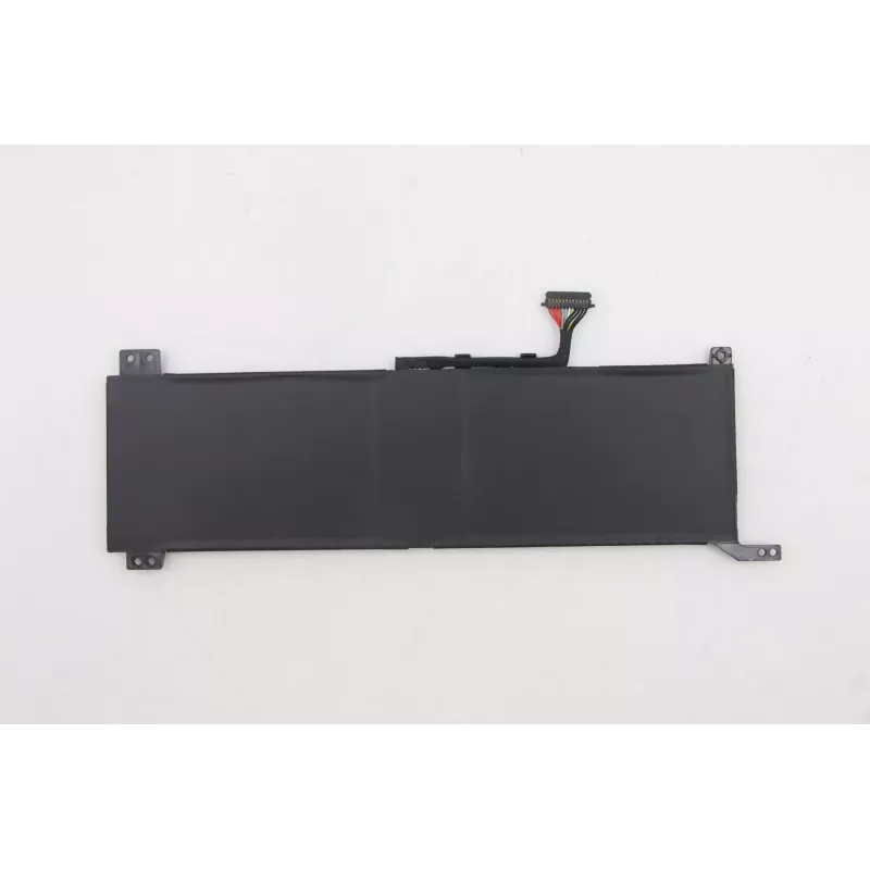 Lenovo 5B10W86195 laptop spare part Battery