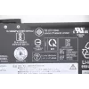 Lenovo 5B10W86195 laptop spare part Battery