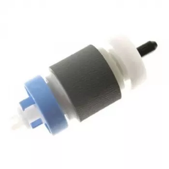 HP RM1-2727-000 printer/scanner spare part/accessory Roller