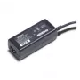 Acer AC Adapter 65W power adapter/inverter