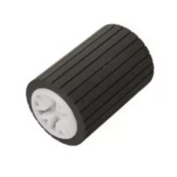 Ricoh B0392740 printer roller Printer feeding roller