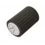 Ricoh B0392740 printer roller Printer feeding roller