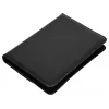 Sandberg Rotatable tablet case 7-8, Folio, Any brand, 20.3 cm (8 inch)