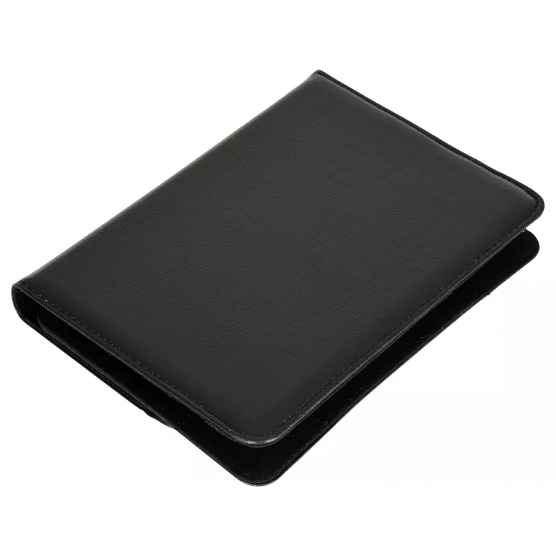 Sandberg Rotatable tablet case 7-8, Folio, Any brand, 20.3 cm (8 inch)