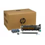 HP LaserJet 220V User Maintenance Kit, Maintenance kit, Laser, 225000 pages, LaserJet 4250, 4350, Business