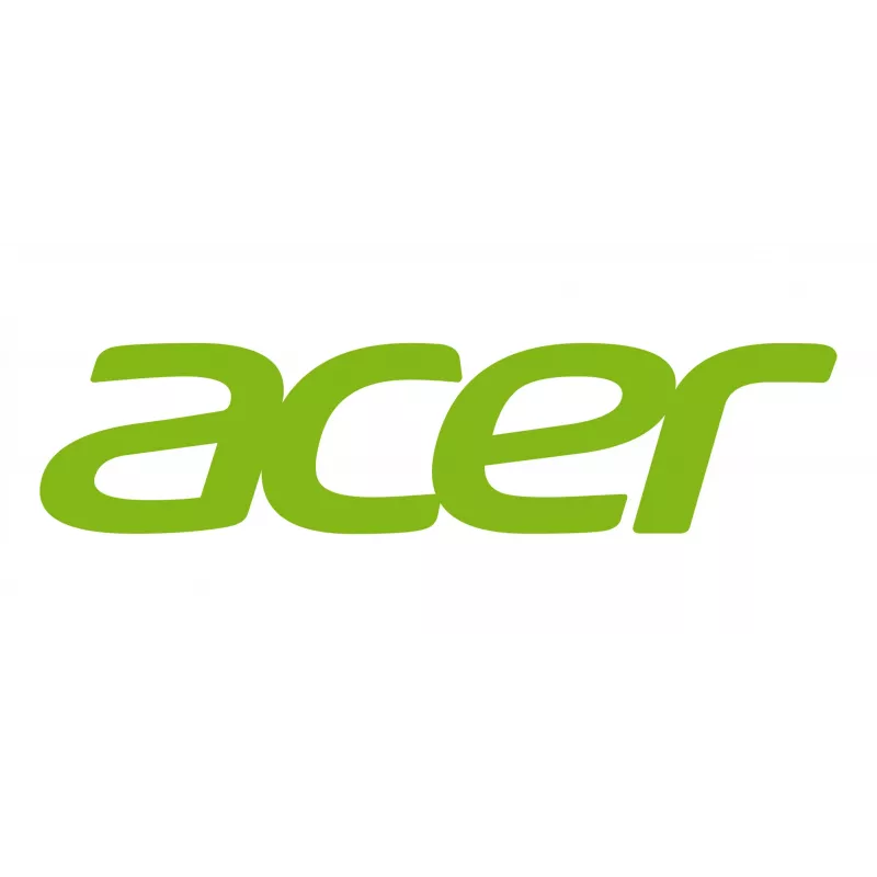 Acer 33.Q3MN2.001 laptop spare part Display cover