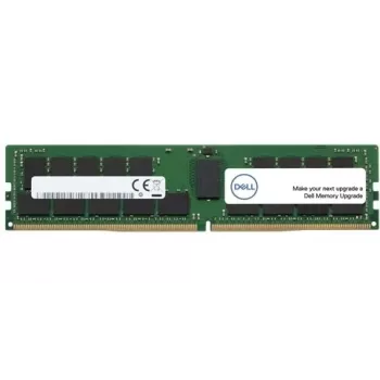 DELL Y7N41 memory module 8 GB DDR4 288-pin DIMM