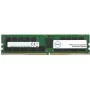 DELL Y7N41 memory module 8 GB DDR4 288-pin DIMM