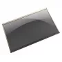 Acer KL.1560E.015 laptop spare part Display