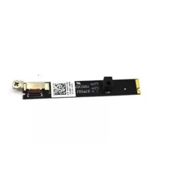 Acer 23.R9702.002 laptop spare part Microphone