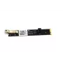 Acer 23.R9702.002 laptop spare part Microphone
