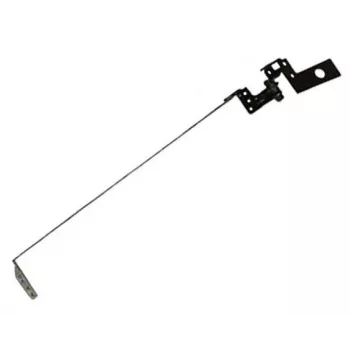 Acer 33.M2DN1.003 laptop spare part Hinge