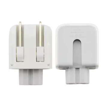 CoreParts MSPA4258US power adapter/inverter White