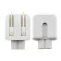 CoreParts MSPA4258US power adapter/inverter White