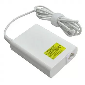 Acer AC Adaptor power adapter/inverter Indoor 65 W White