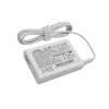 Acer AC Adaptor power adapter/inverter Indoor 65 W White