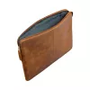dbramante1928 Skagen Pro - 15 inch Laptop/MacBook Pro 16 inch - Tan