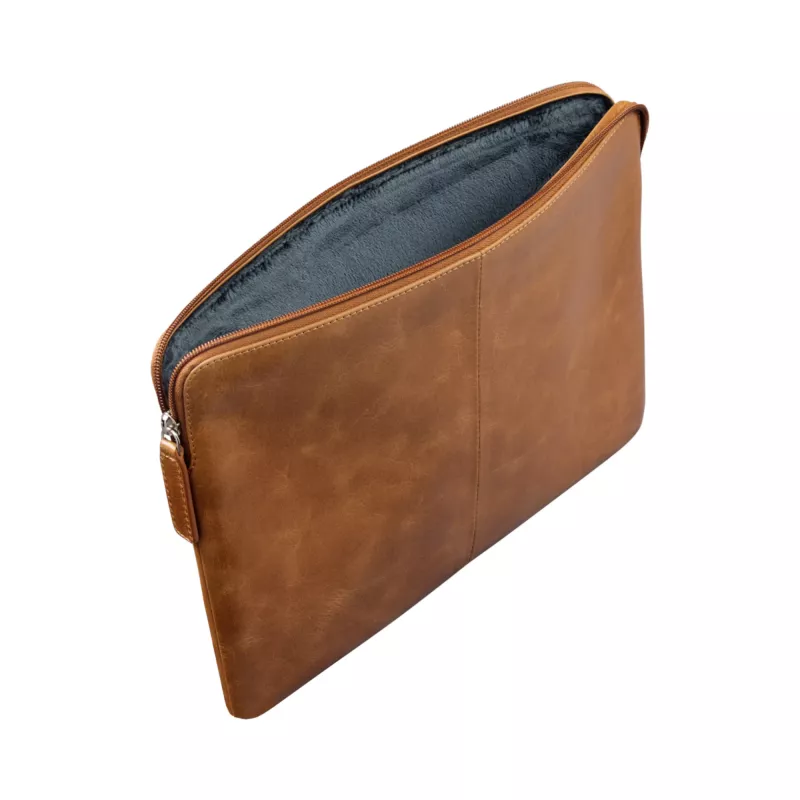 dbramante1928 Skagen Pro - 15 inch Laptop/MacBook Pro 16 inch - Tan