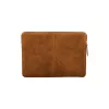 dbramante1928 Skagen Pro - 15 inch Laptop/MacBook Pro 16 inch - Tan