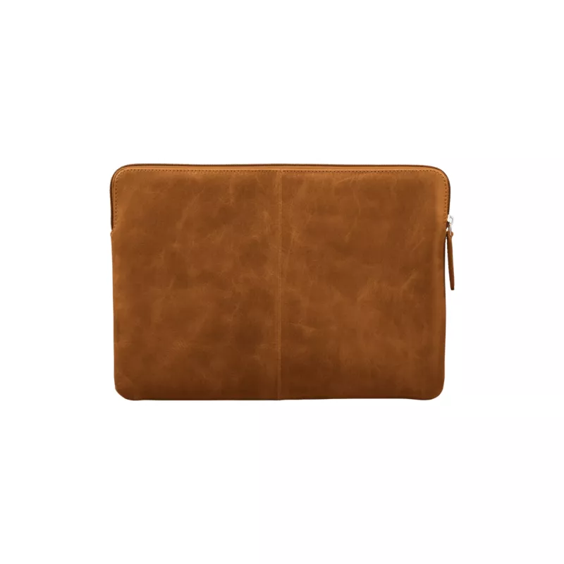 dbramante1928 Skagen Pro - 15 inch Laptop/MacBook Pro 16 inch - Tan