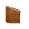 dbramante1928 Skagen Pro - 15 inch Laptop/MacBook Pro 16 inch - Tan
