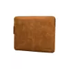 dbramante1928 Skagen Pro - 15 inch Laptop/MacBook Pro 16 inch - Tan