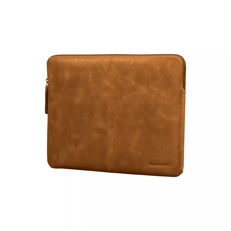 dbramante1928 Skagen Pro - 15 inch Laptop/MacBook Pro 16 inch - Tan