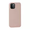 dbramante1928 Monaco - iPhone 13 mini - Pink Sand, Cover, Apple, iPhone 13 mini, 13.7 cm (5.4 inch), Pink